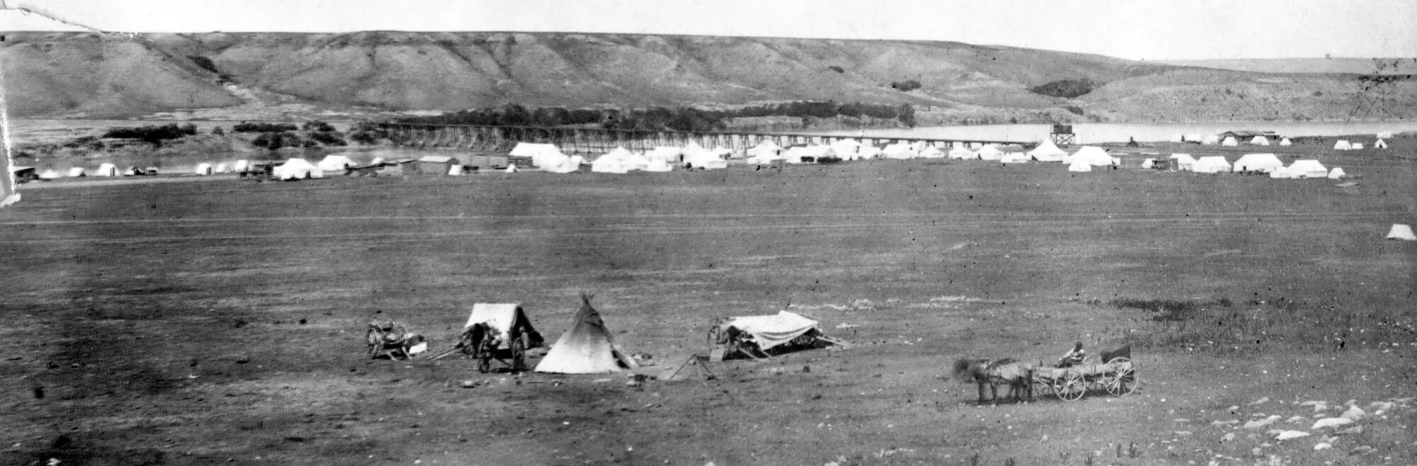 Historical image from 1885